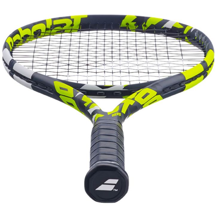 BABOLAT BOOST AERO (260G)