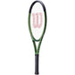 WILSON JR BLADE 25 V8.0 (245G)