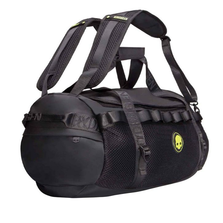 HYDROGEN TRAINING BORSA DUFFLE