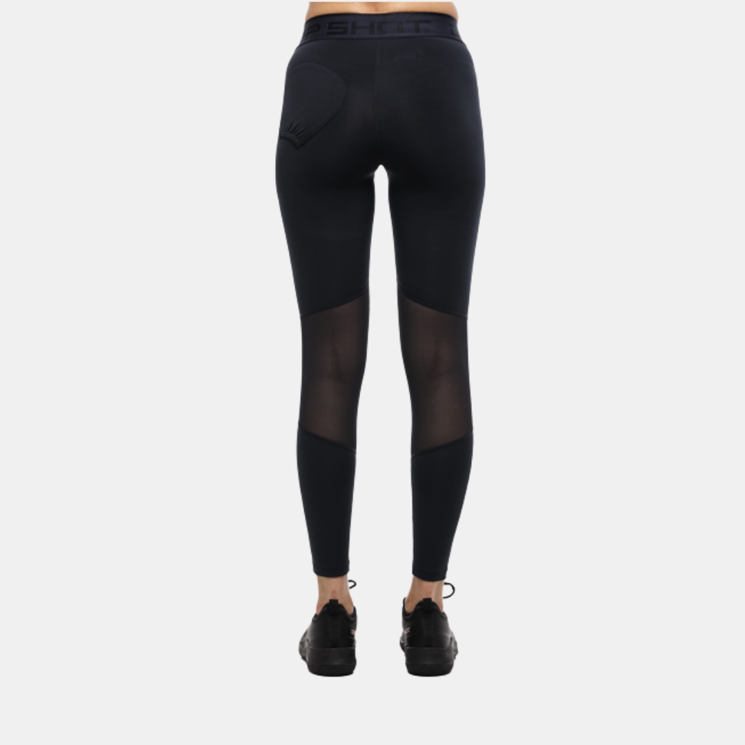 DROP SHOT LEGGINGS MADAY