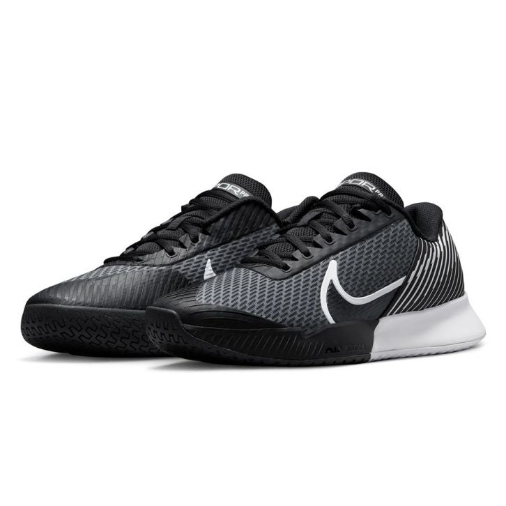 NIKE ZOOM VAPOR PRO 2