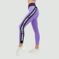 NEBBIA LEGGINGS ICONIC 209