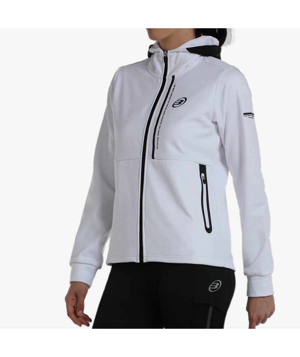 BULLPADEL IRENE SWEATSHIRT