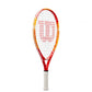 WILSON JR US OPEN 21 (185G)