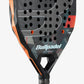 BULLPADEL NEURON 02 EDGE 2026 FEDE CHINGOTTO