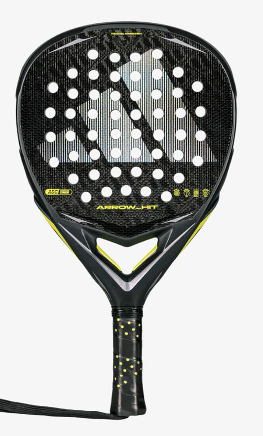 ADIDAS ARROW HIT ATTK 2026