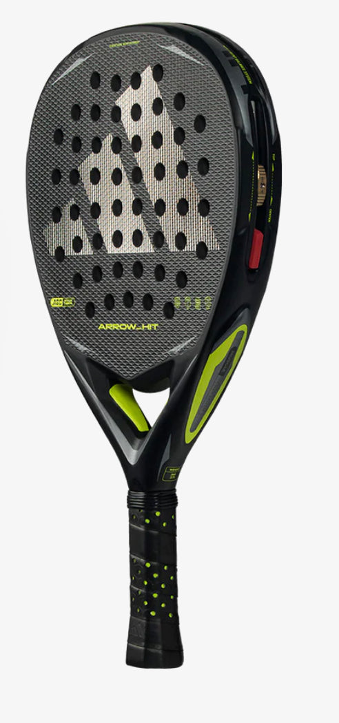 ADIDAS ARROW HIT ATTK 2026