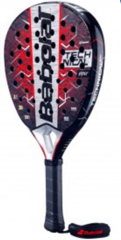 RACCHETTA DA PADEL BABOLAT TECHNICAL VIPER 2.5