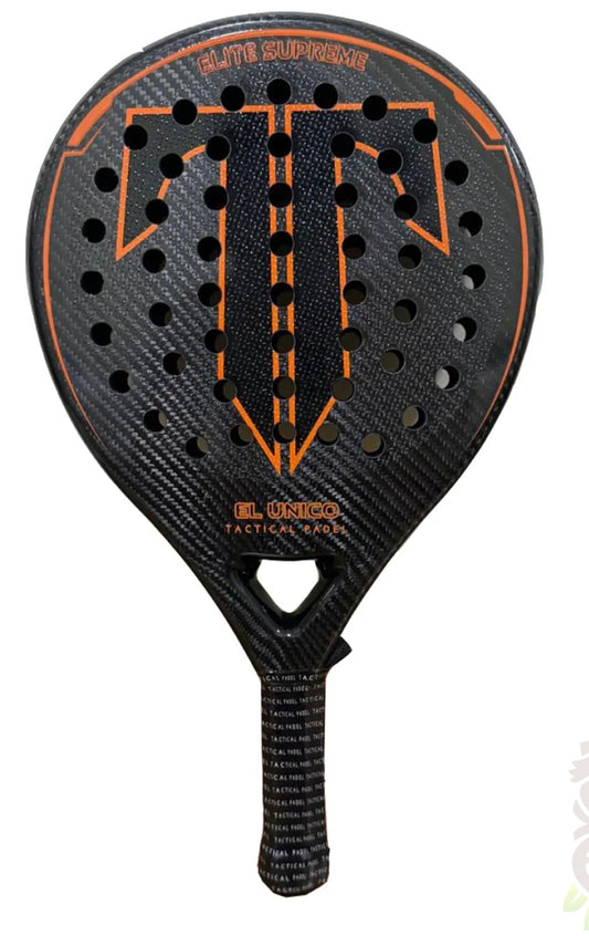 KATANA red line 2025