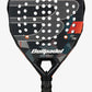 BULLPADEL NEURON 02 EDGE 2026 FEDE CHINGOTTO