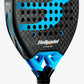 BULLPADEL VERTEX 05 HYB 2026