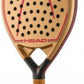 RACCHETTA DA PADEL HEAD ELITE LTD 2025