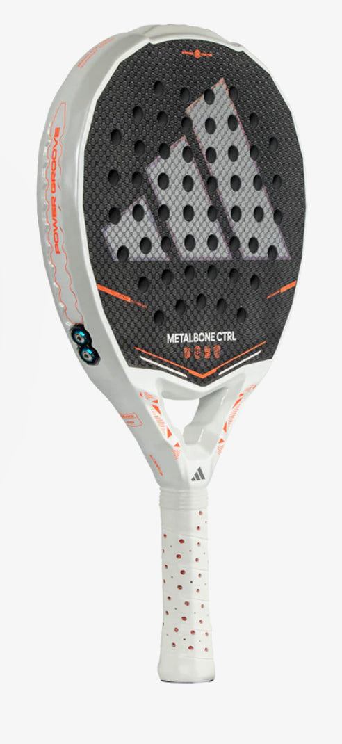 ADIDAS METALBONE CTRL 2026