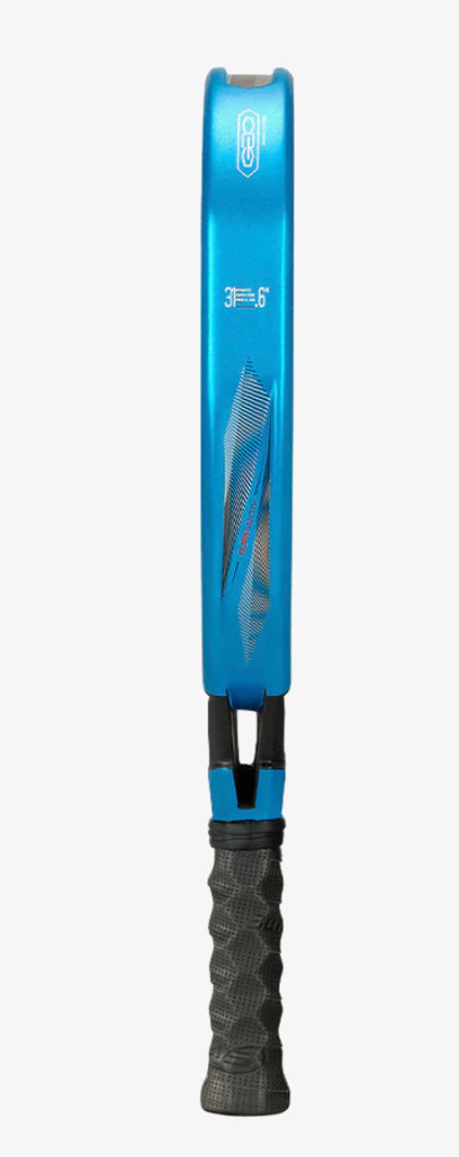 BULLPADEL VERTEX 05 GEO 2026 PABLO CARDONA