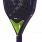 RACCHETTA DA PADEL SIUX FENIX ELITE 6 2026