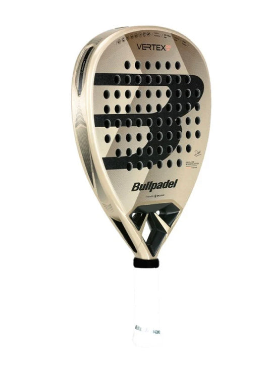 BULLPADEL VERTEX 04 W 2025 DELFI BREA