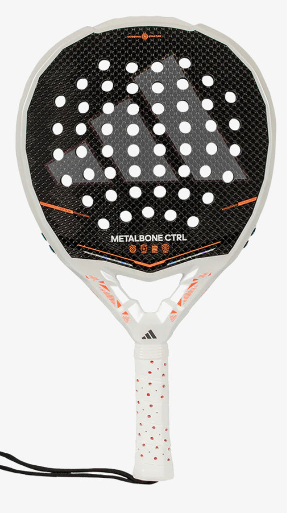 ADIDAS METALBONE CTRL 2026