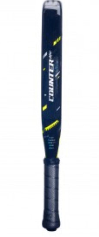 RACCHETTA DA PADEL BABOLAT COUNTER VIPER 2.5 su ordinazione