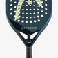 HEAD EXTREME PRO 2025