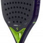 RACCHETTA DA PADEL SIUX FENIX PRO 2026 GLOW PURPLE