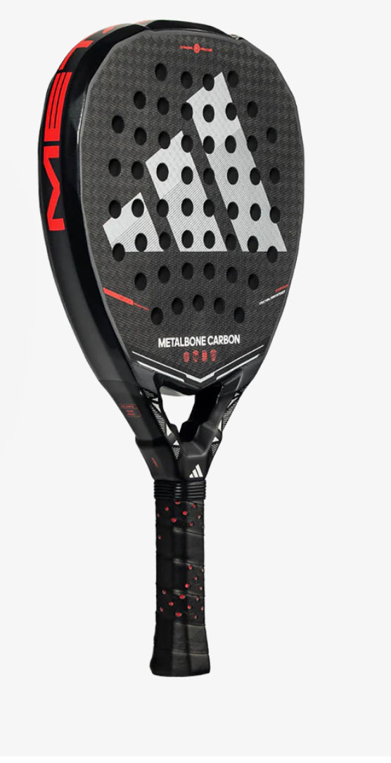 ADIDAS METALBONE CARBON 2026