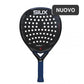 NUOVOPala Siux Tino Libaak Diablo Pro 2026 Azul Noche