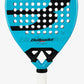 BULLPADEL VERTEX W 05 2026 DELFI BREA