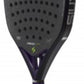 RACCHETTA DA PADEL SIUX FENIX PRO 2026 BLACK
