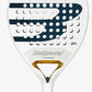 BULLPADEL PEARL BEA GONZÁLEZ 2026