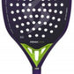 RACCHETTA DA PADEL SIUX FENIX ELITE 6 2026