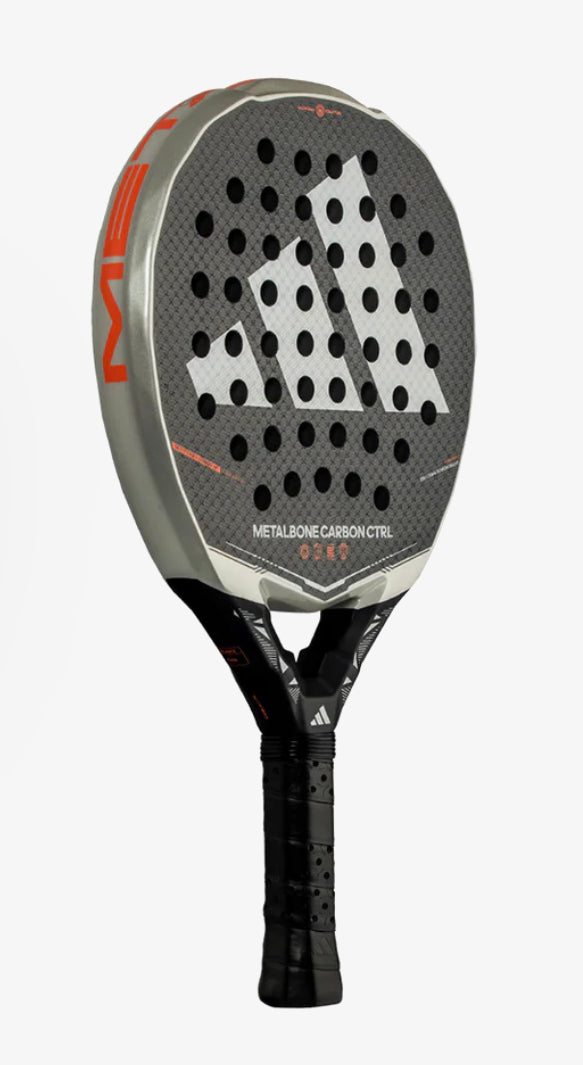 ADIDAS METALBONE CARBON CTRL 2026