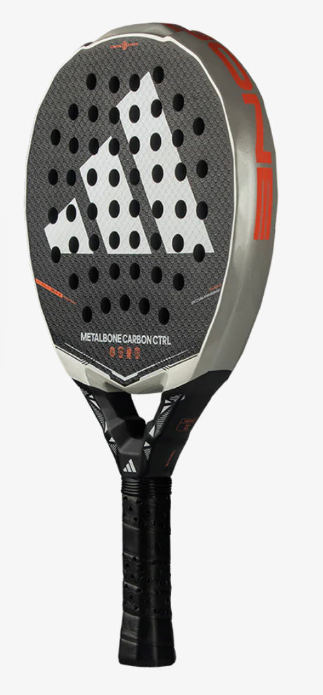 ADIDAS METALBONE CARBON CTRL 2026