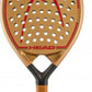 RACCHETTA DA PADEL HEAD ELITE LTD 2025