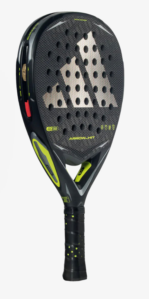 ADIDAS ARROW HIT ATTK 2026