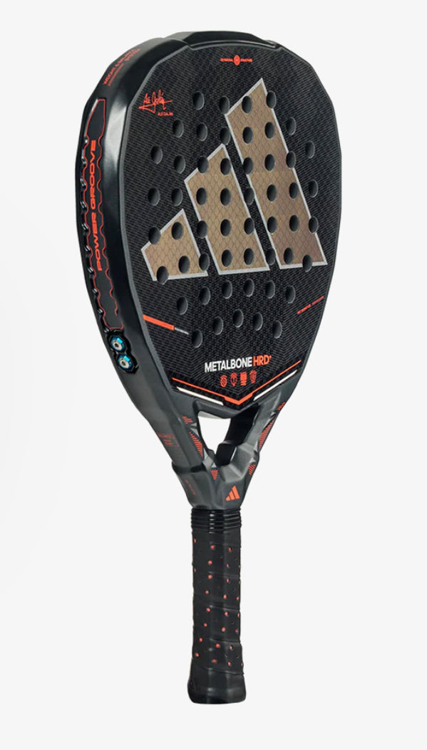 ADIDAS METALBONE HRD+ 2026 ALE GALAN