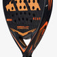 ADIDAS ARROW HIT CARBON CTRL 2026