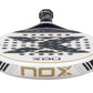 NOX EQUATION Advanced Series 2025