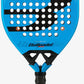 BULLPADEL VERTEX 05 GEO 2026 PABLO CARDONA