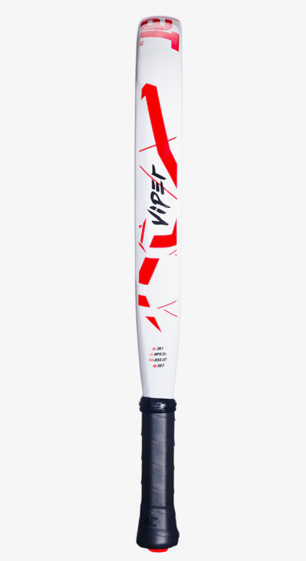 BABOLAT VIPER 2.5 2025 JUAN LEBRON