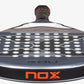 NOX AT10 PRO CUP COMFORT 2025 DI AGUSTIN TAPIA