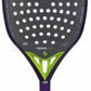 RACCHETTA DA PADEL SIUX FENIX PRO 2026 GLOW PURPLE
