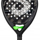 RACCHETTA DA PADEL LOK JUNGLE