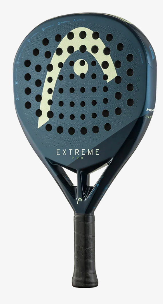 HEAD EXTREME PRO 2025