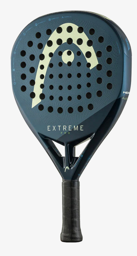 HEAD EXTREME PRO 2025