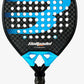 BULLPADEL VERTEX 05 HYB 2026