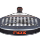 NOX AT10 PRO CUP Comfort 2025 di AGUSTIN TAPIA