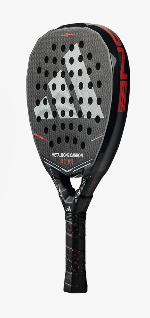 ADIDAS METALBONE CARBON 2026