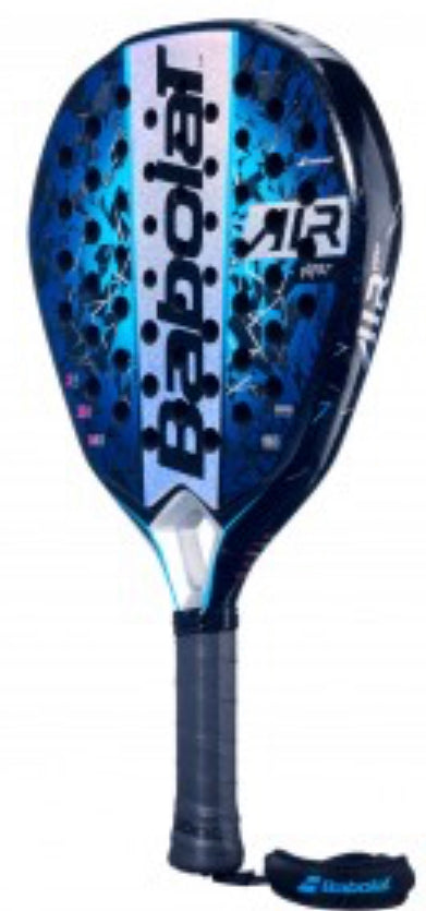 RACCHETTA DA PADEL BABOLAT AIR VIPER 2.5