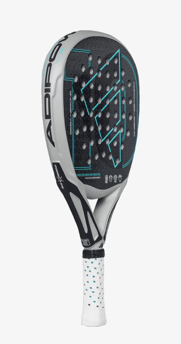 ADIDAS ADIPOWER LEGEND 2025 SEBA NERONE