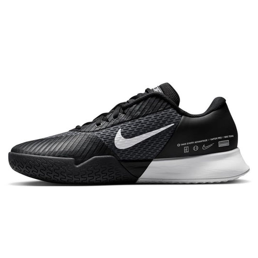 NIKE ZOOM VAPOR PRO 2